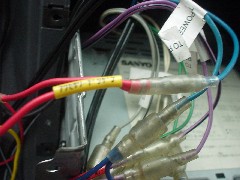 room1 (5).jpg(16778 byte)